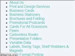 Sites similar to bizworks.com.au
