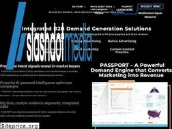Sites similar to bizx.info