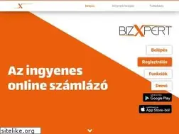 Sites similar to bizxpert.hu