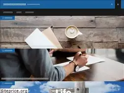 Sites similar to bizyoshi.com