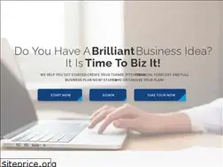 Sites similar to bizyouridea.com