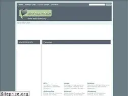 Sites similar to bizz-directory.com