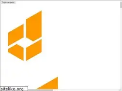 Sites similar to bizz-manager.com