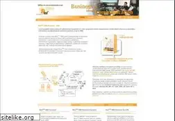 Sites similar to bizz.cz