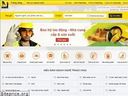 Sites similar to bizz.vn