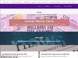 Sites similar to bizz4me.com