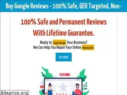 Sites similar to bizzaj.blogspot.com