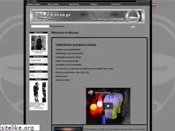 Sites similar to bizzare.nl