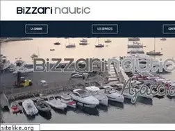Sites similar to bizzarinautic.fr