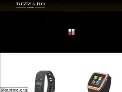 Sites similar to bizzaro.com.ru