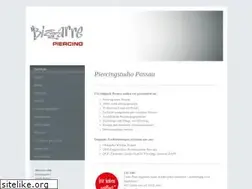 Sites similar to bizzarre.de