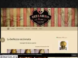 Sites similar to bizzarrobazar.com