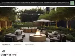 Sites similar to bizzarstore.gr