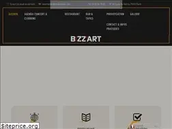 Sites similar to bizzartclub.com