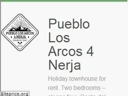 Sites similar to bizzbook.com