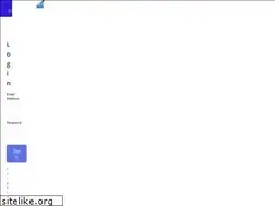Sites similar to bizzbook.in