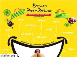 Sites similar to bizzboutik.fr