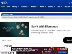Sites similar to bizzbuzz.news