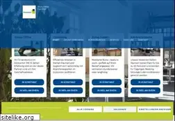 Sites similar to bizzcenter24.de