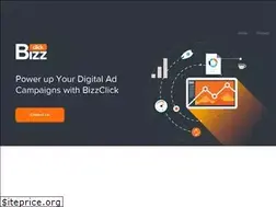 Sites similar to bizzclick.com
