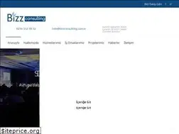 Sites similar to bizzconsulting.com.tr