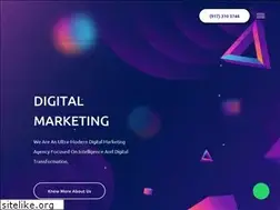 Sites similar to bizzdirections.org
