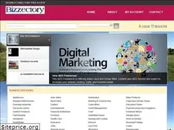 Sites similar to bizzectory.com