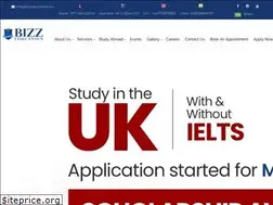 Sites similar to bizzeducation.com