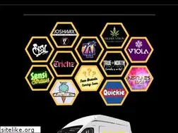 Sites similar to bizzee.biz