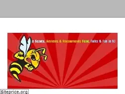 Sites similar to bizzee.net