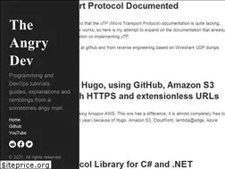 Sites similar to bizzeh.com