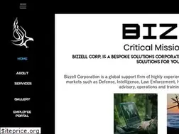 Sites similar to bizzellcorp.com