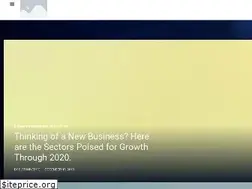 Sites similar to bizzemagazine.com