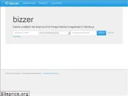 Sites similar to bizzer.md
