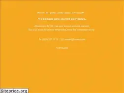 Sites similar to bizzerdcard.com