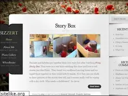 Sites similar to bizzert.com