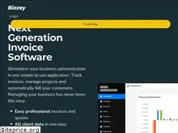 Sites similar to bizzey.com