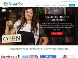 Sites similar to bizzflo.com