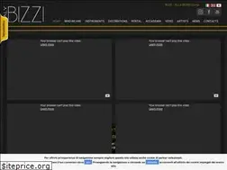 Sites similar to bizzi.com