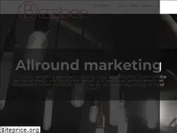 Sites similar to bizzibee.today