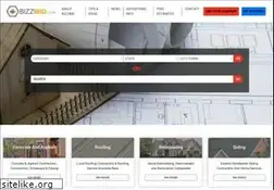 Sites similar to bizzibid.com
