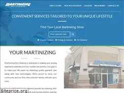 Sites similar to bizzie.com