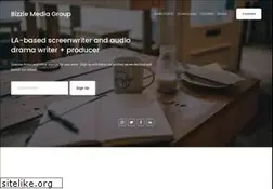 Sites similar to bizzieliving.com
