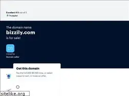 Sites similar to bizzily.com