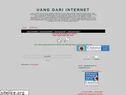 Sites similar to bizzinet.blogspot.com