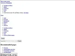Sites similar to bizzinn.org