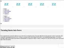Sites similar to bizziqds.nl