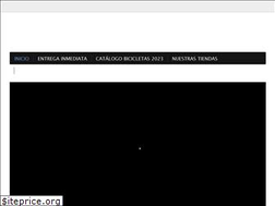 Sites similar to bizzis.es