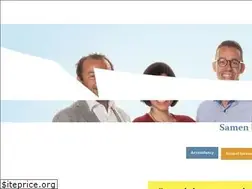 Sites similar to bizzit.tax
