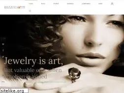 Sites similar to bizzita.com